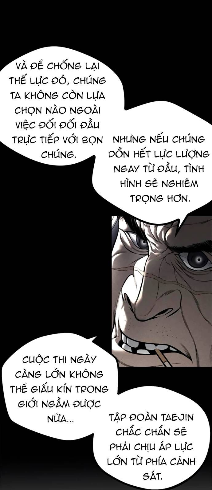 page_41