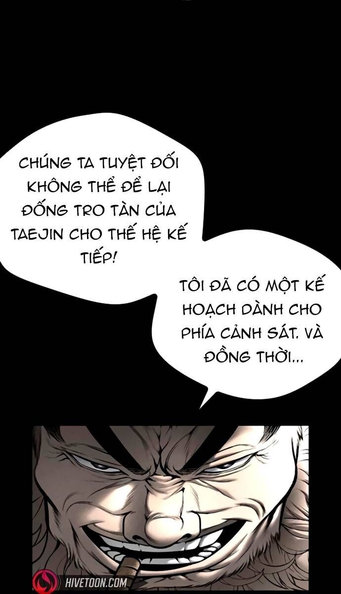 page_43