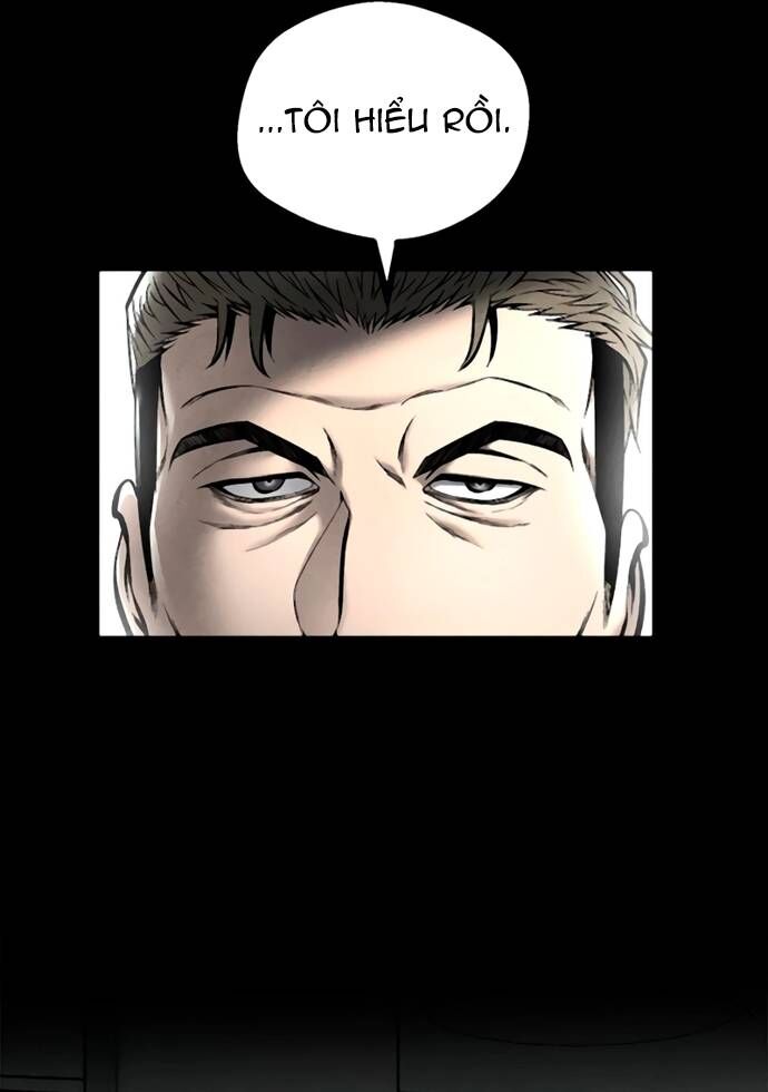 page_50