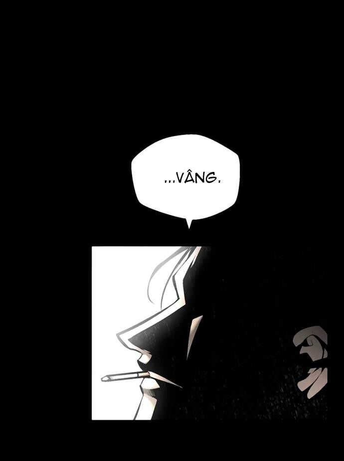 page_52