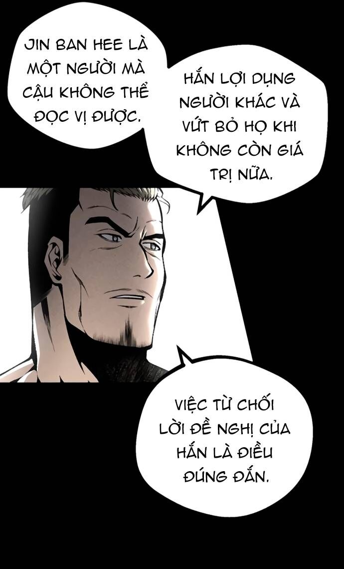 page_53