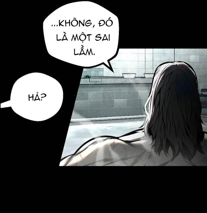 page_54