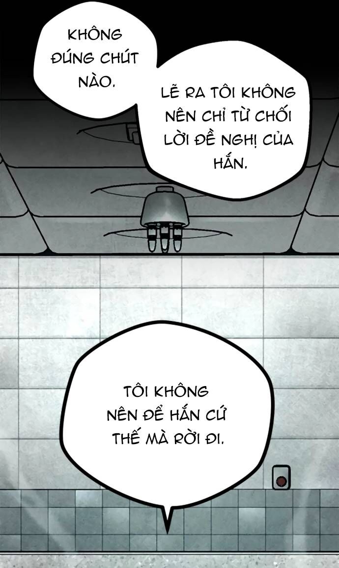 page_55