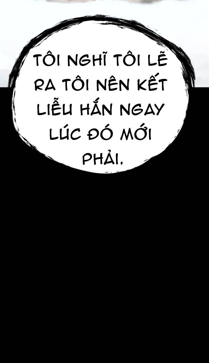 page_57