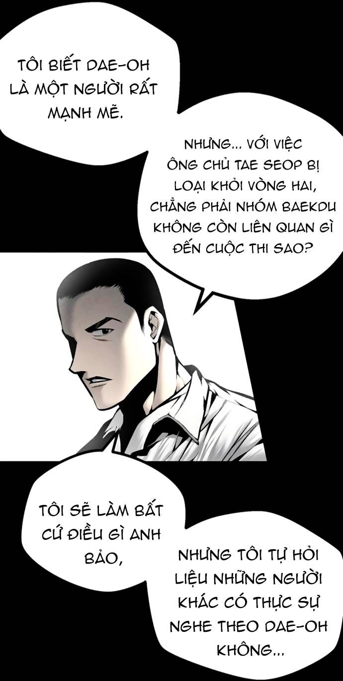 page_60