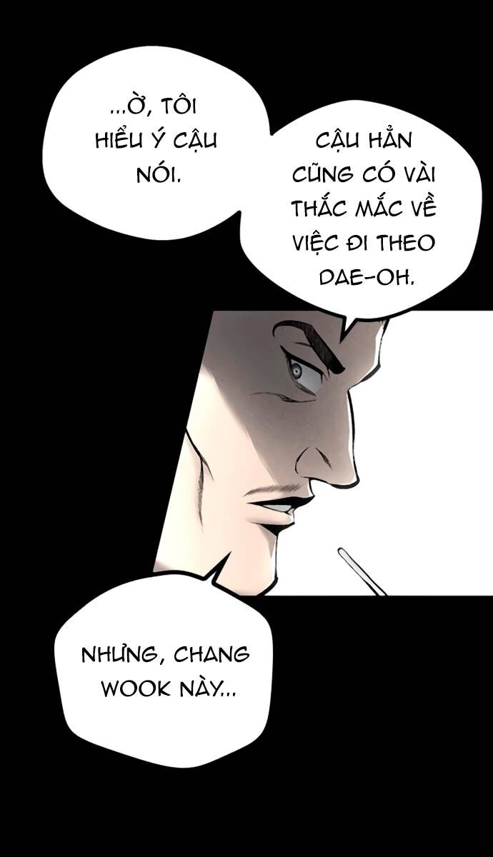page_61