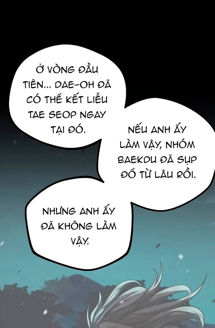 page_62
