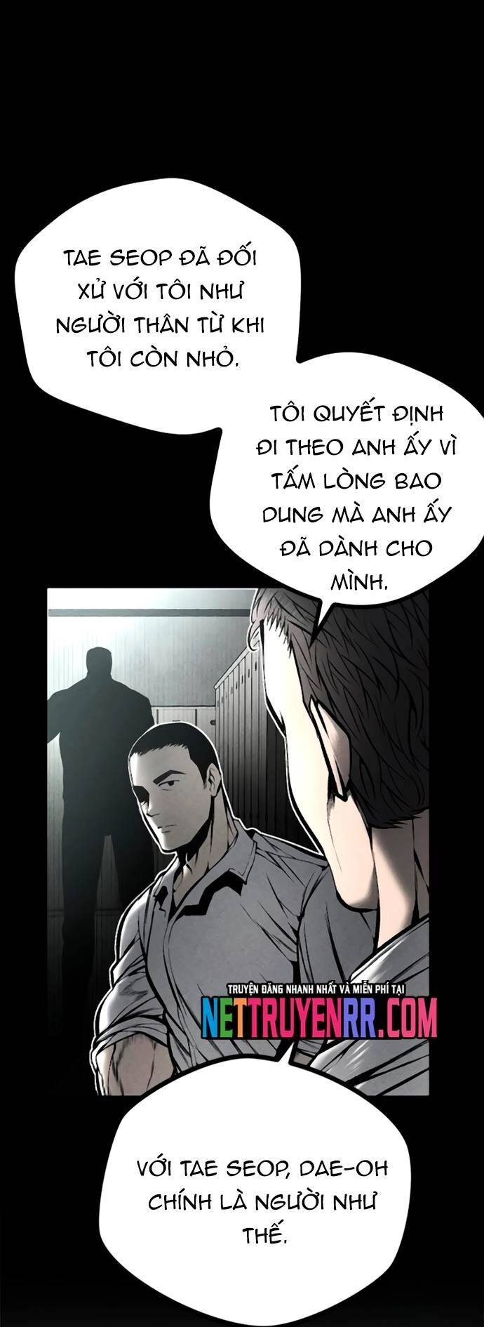 page_64