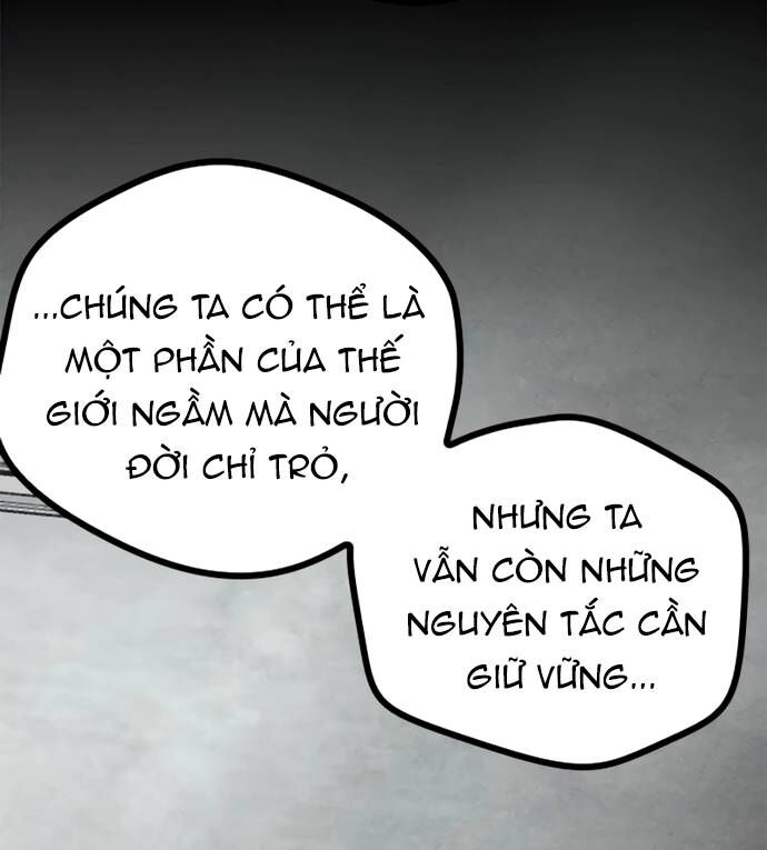 page_65