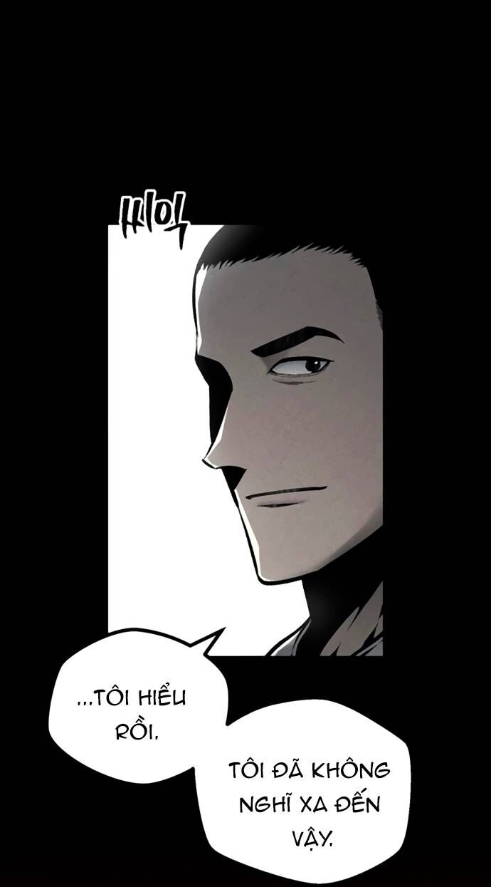 page_67