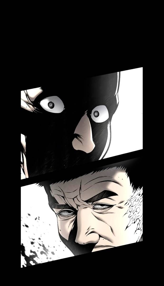 page_71