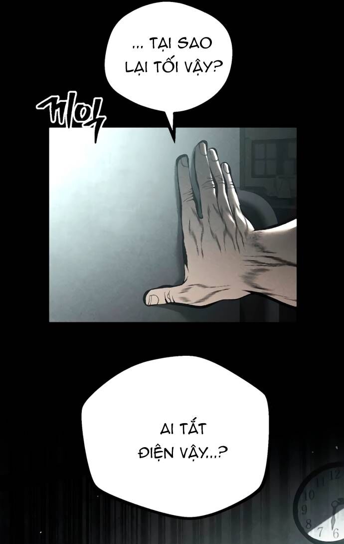 page_76