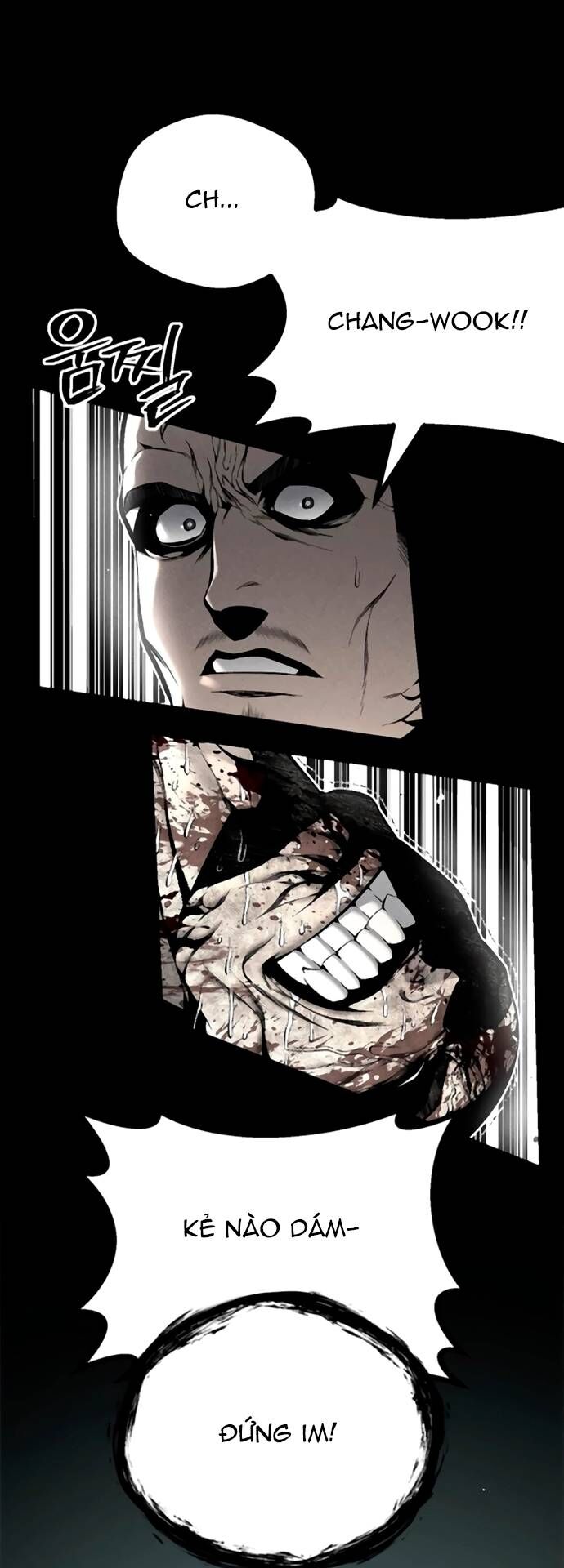 page_78