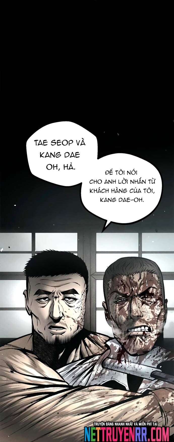 page_80