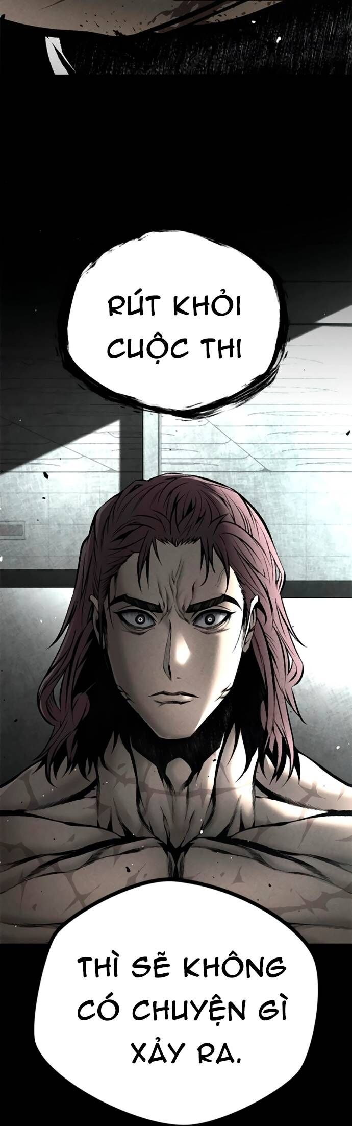 page_81