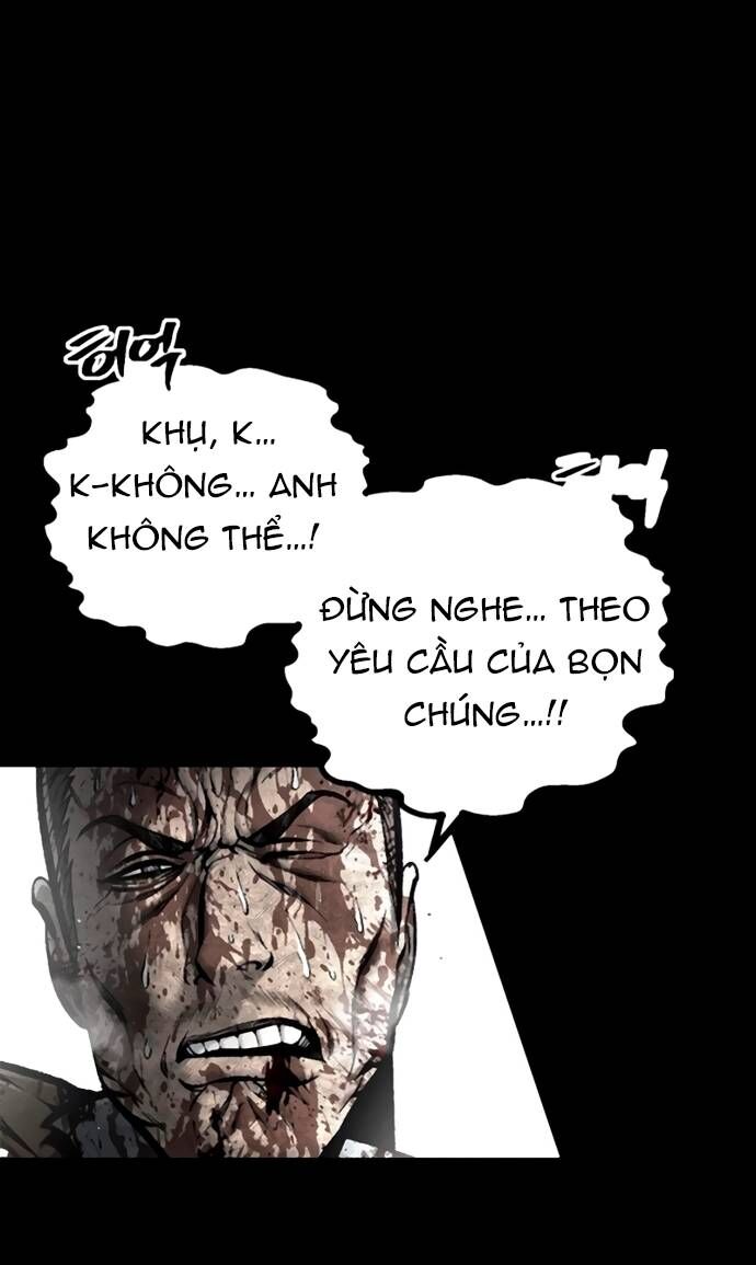 page_82