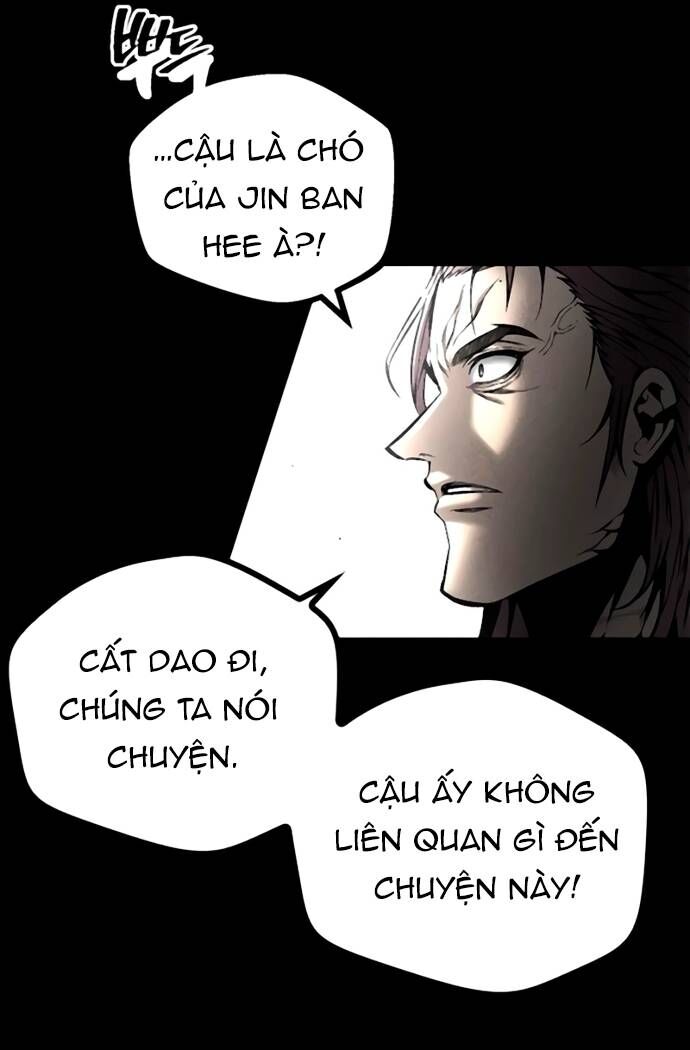page_83