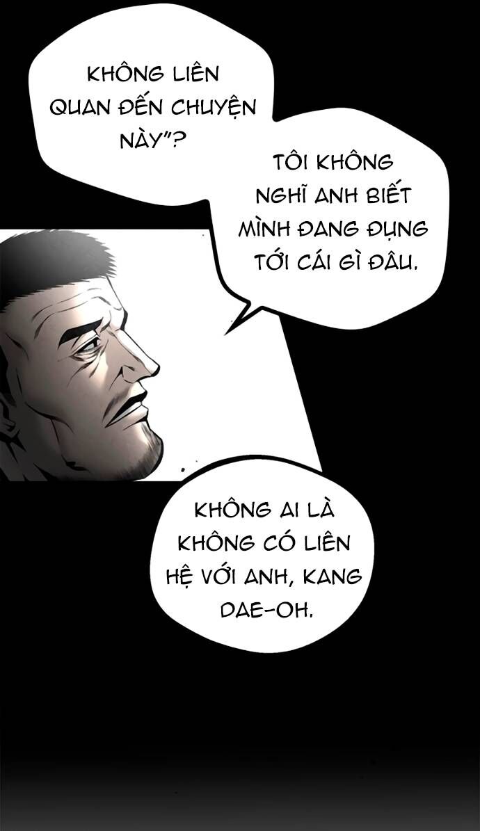 page_84