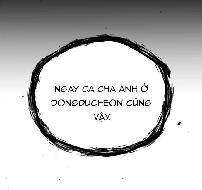 page_85