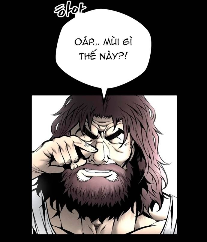 page_88