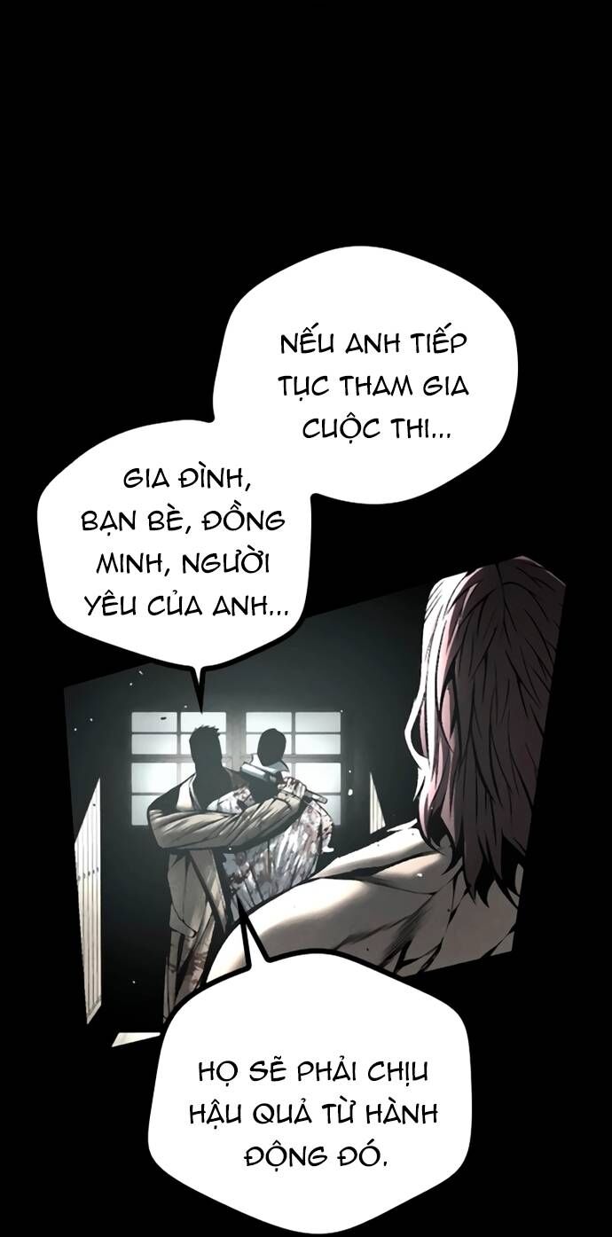 page_92