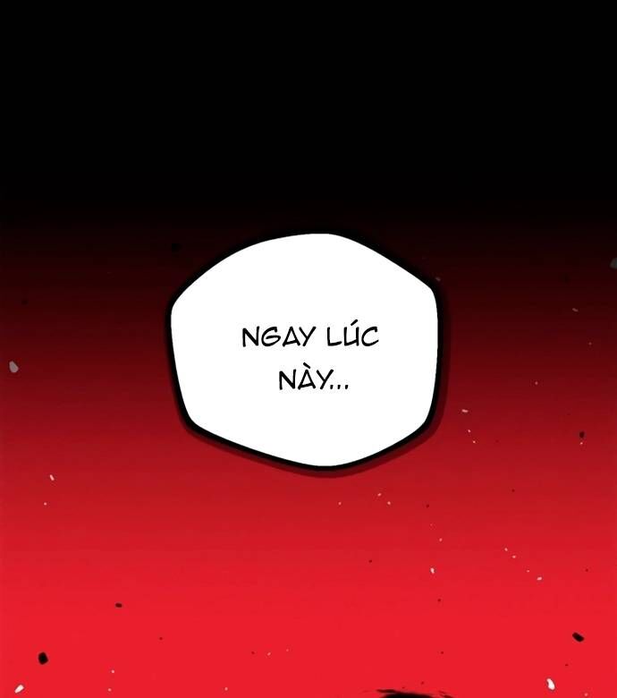 page_93
