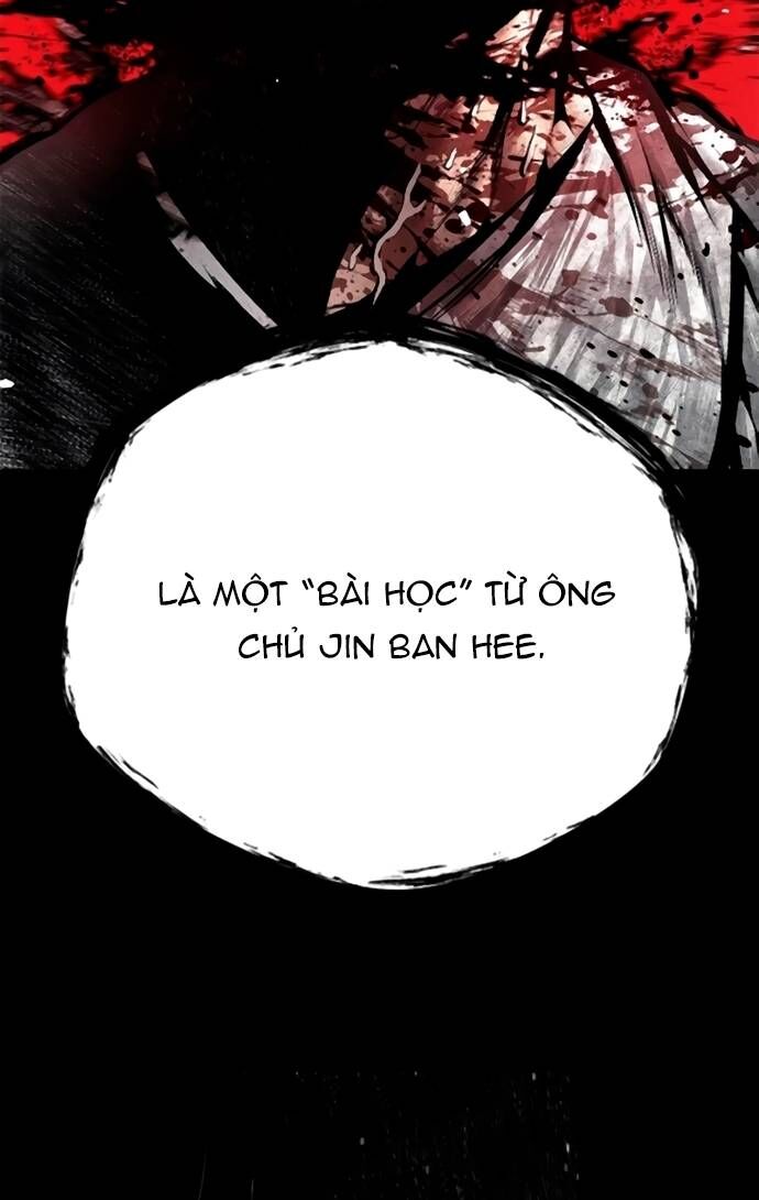 page_95