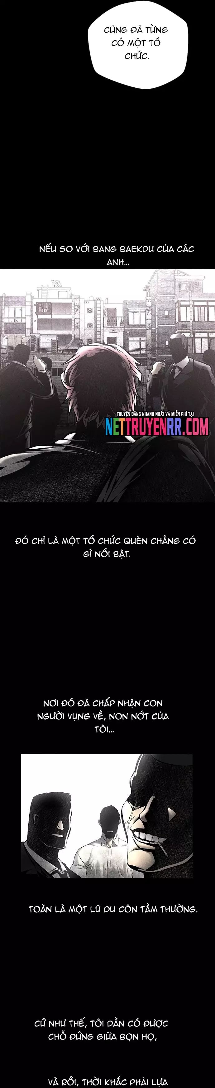page_12