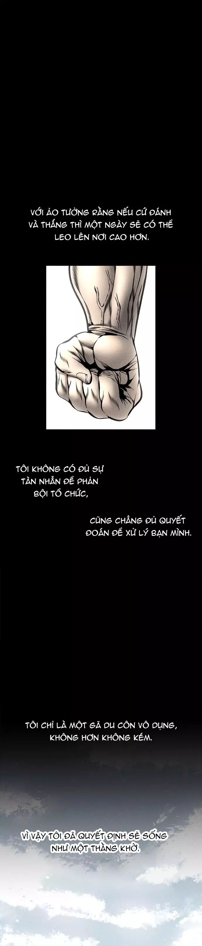 page_16