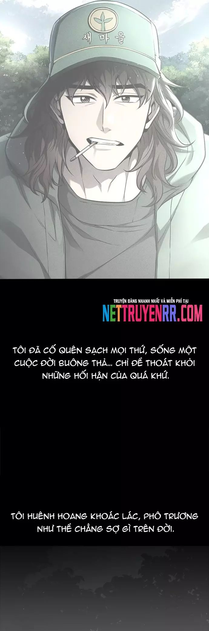 page_17