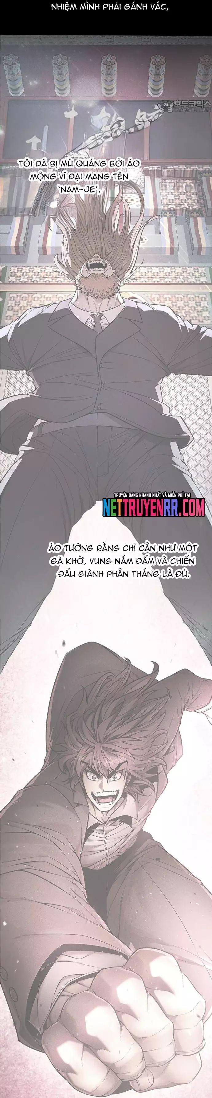 page_19