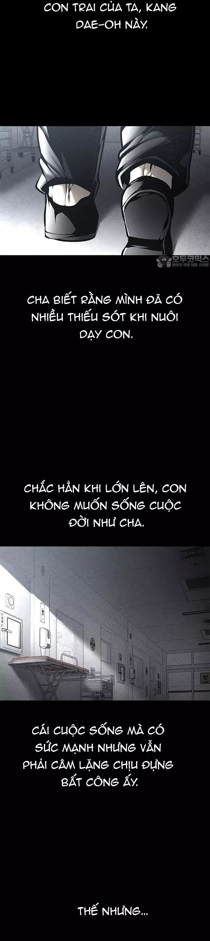 page_2