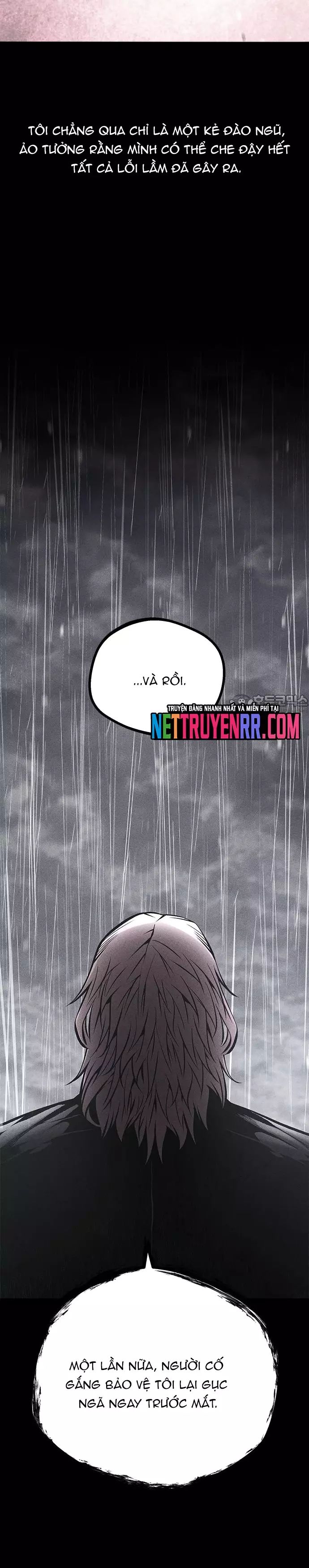 page_20