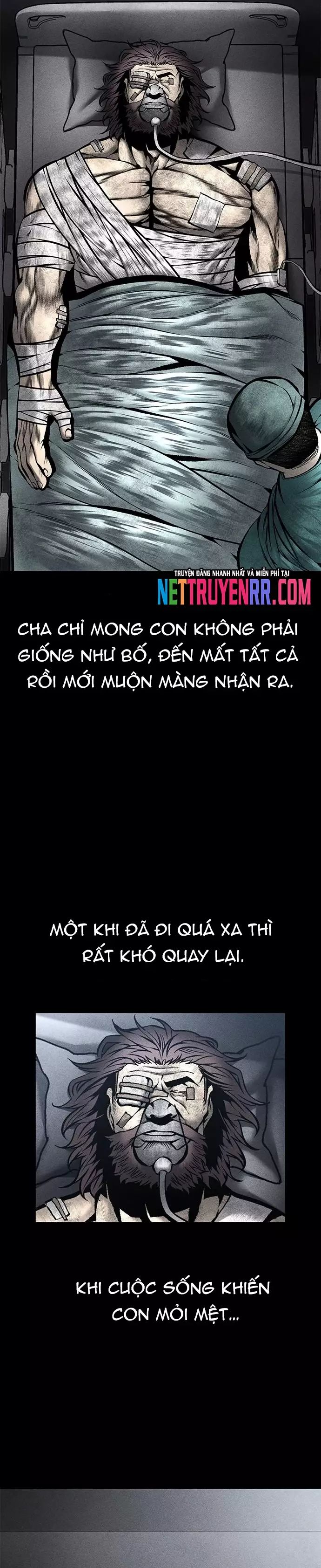 page_4