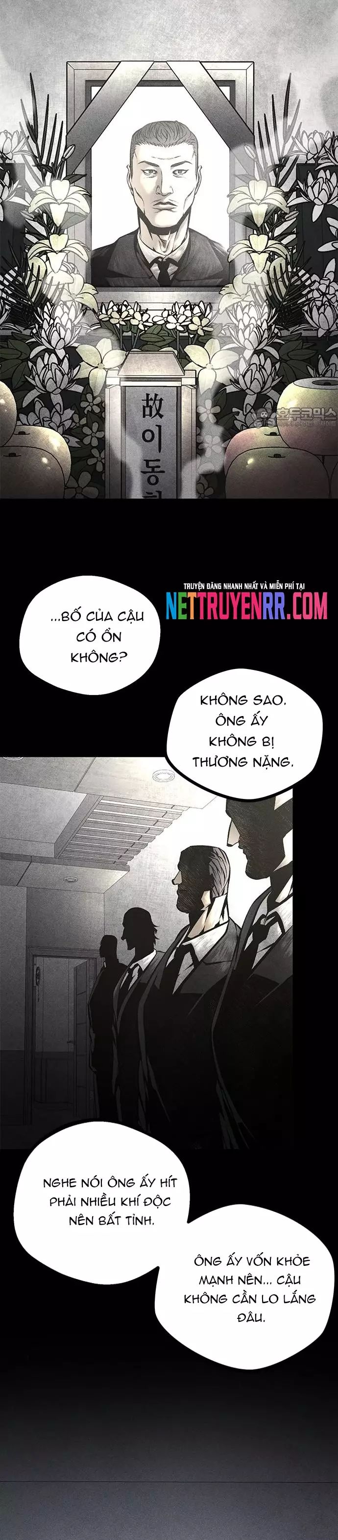 page_7
