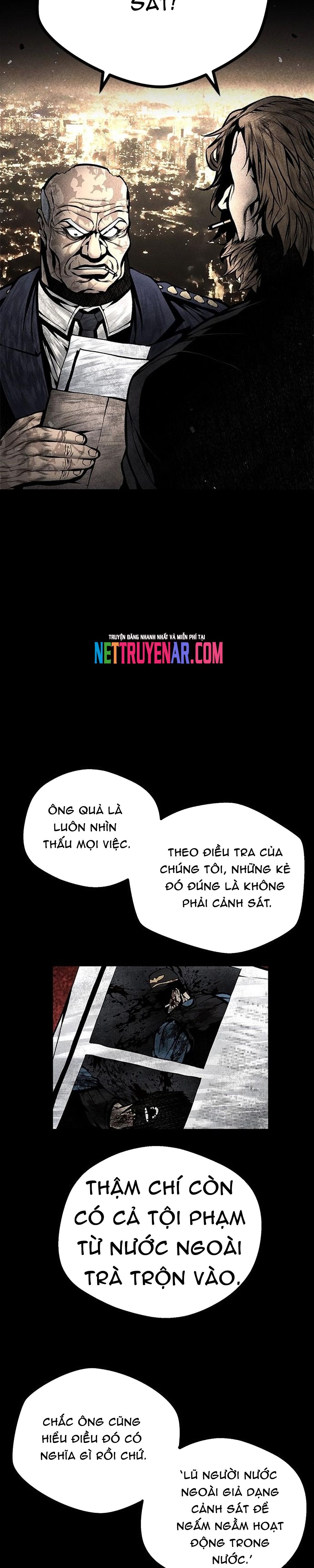 page_14