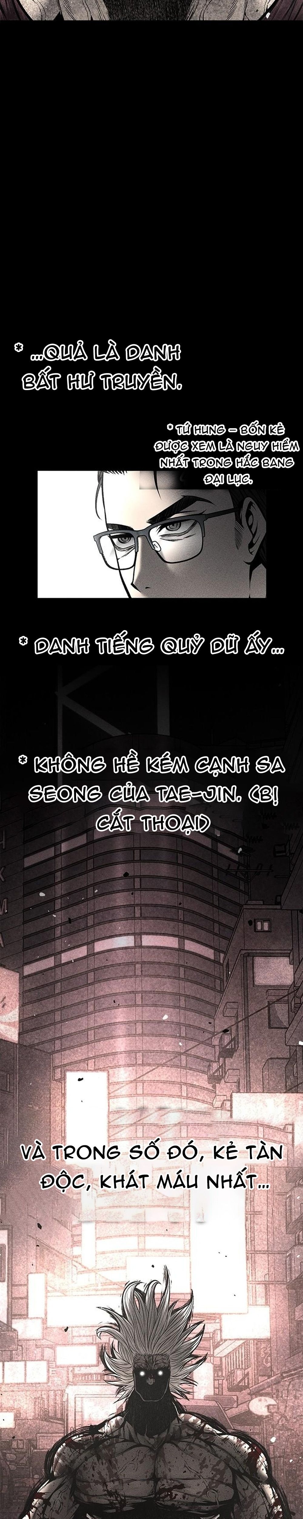 page_21