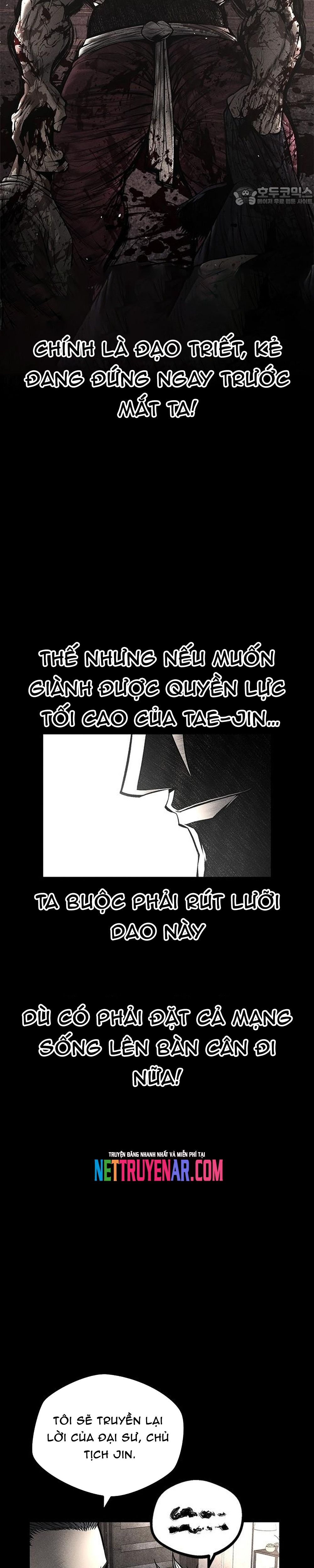 page_22
