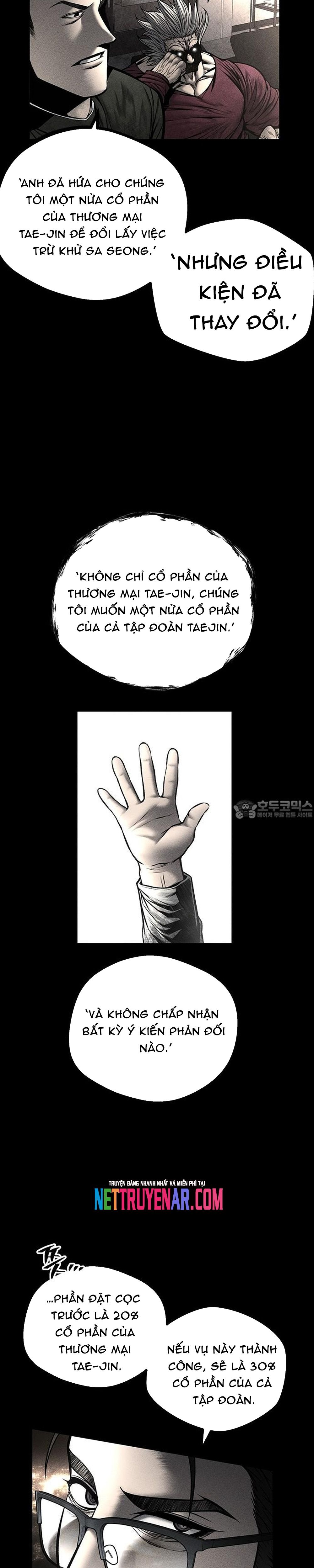 page_23