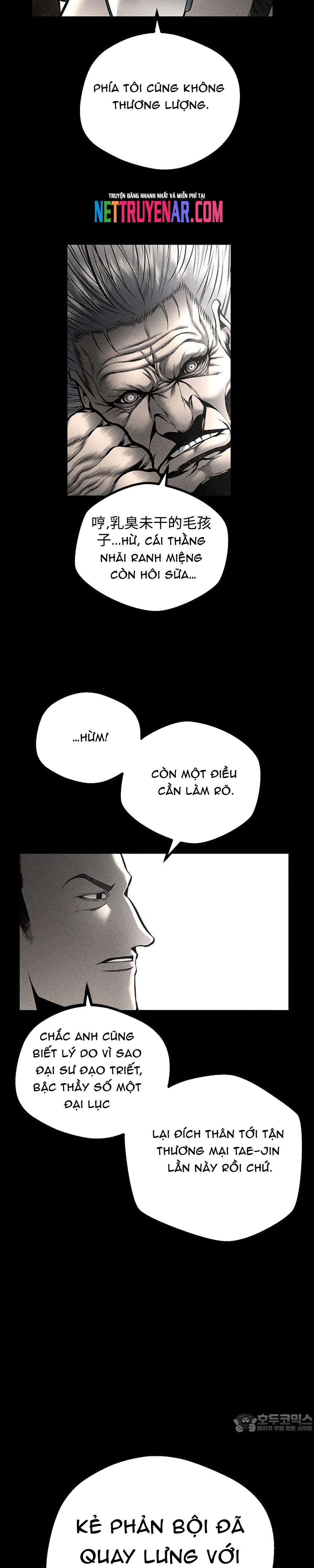 page_24
