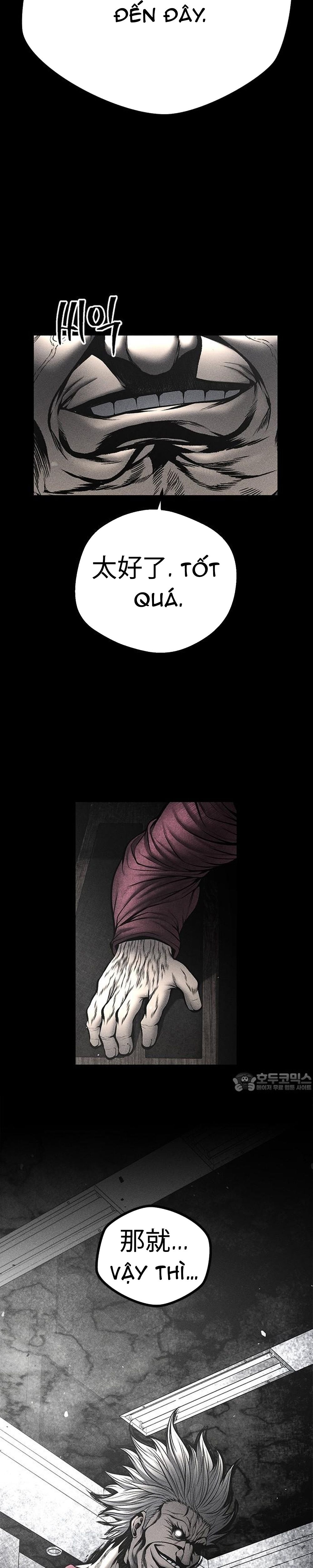 page_27