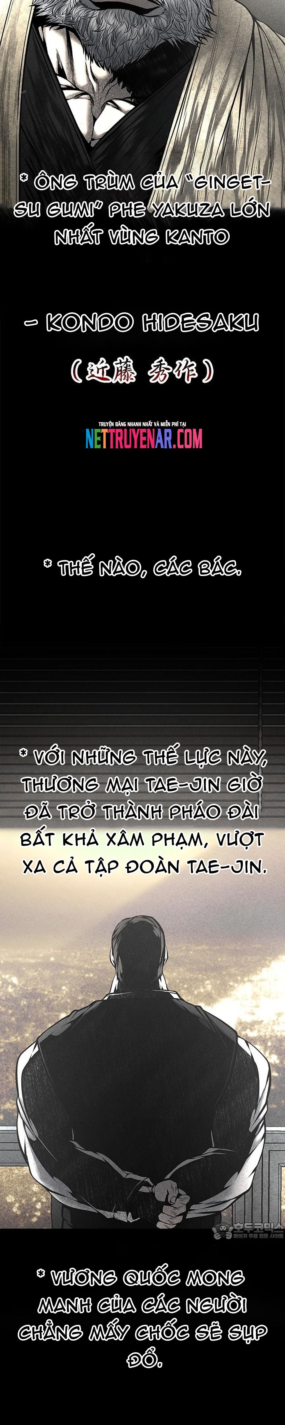 page_31