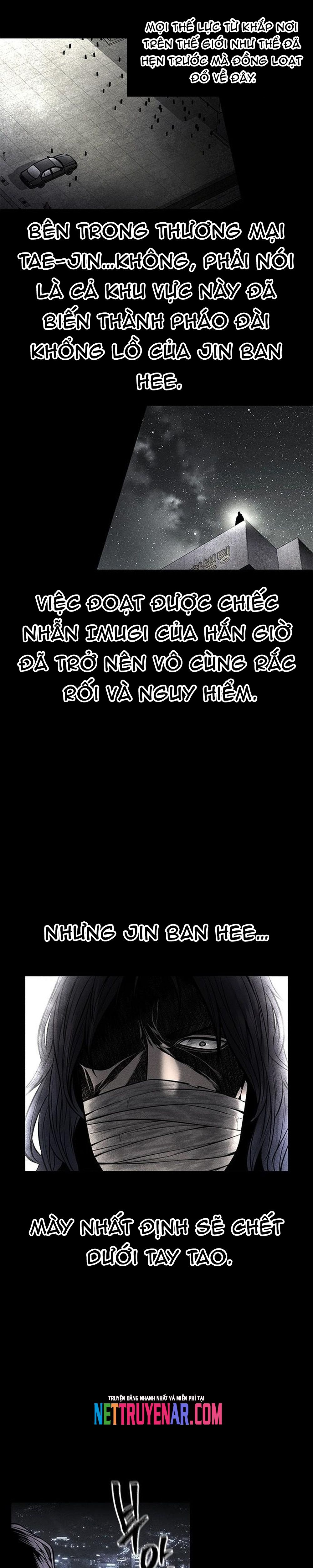 page_35