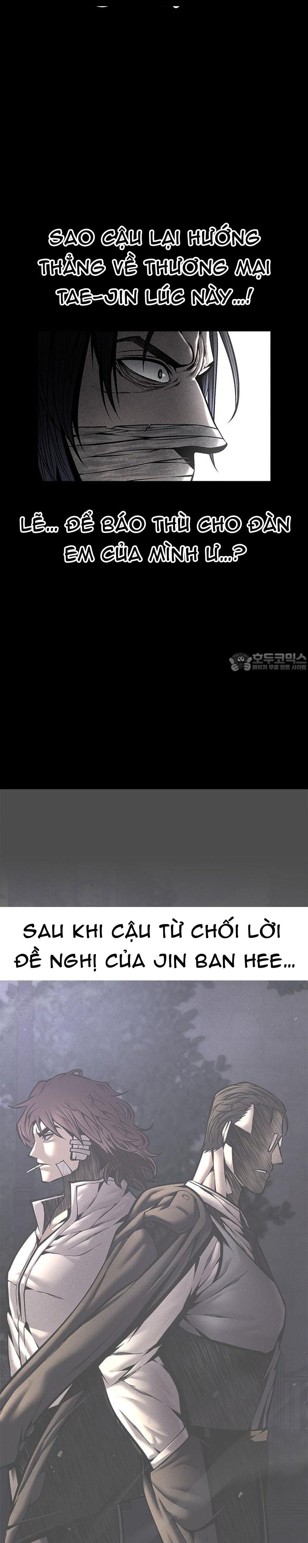 page_37