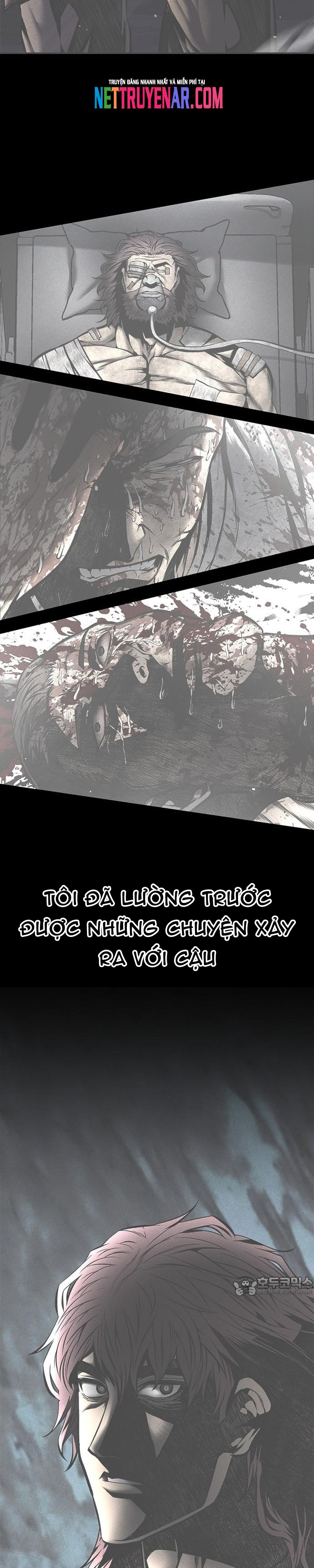 page_38