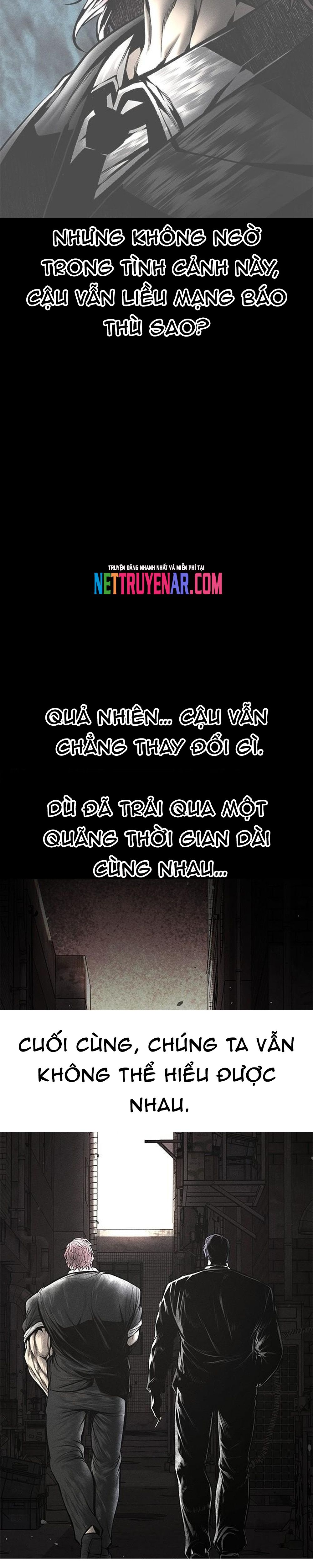 page_39