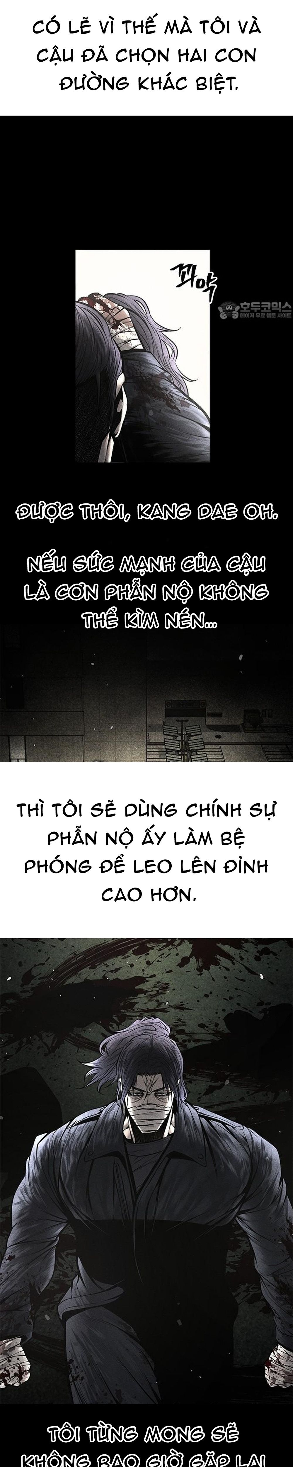 page_40