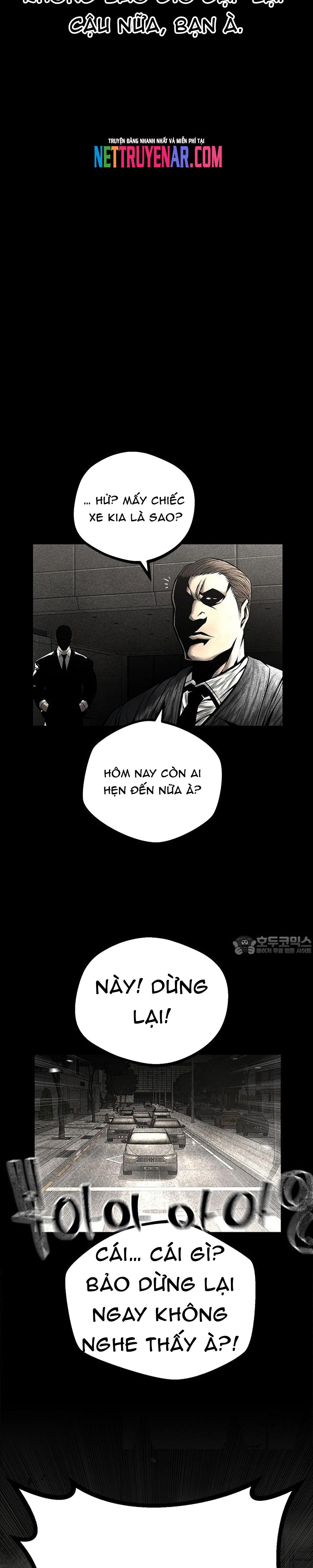page_41