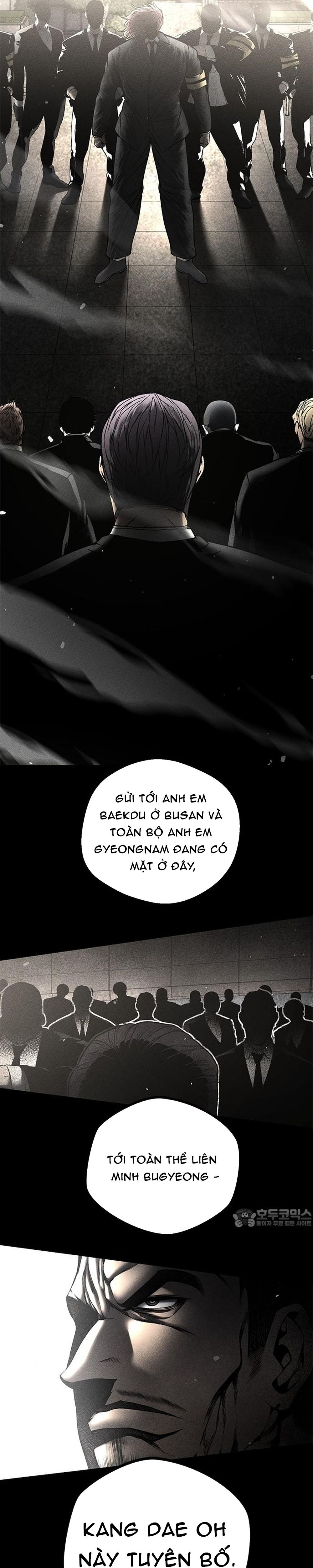 page_45
