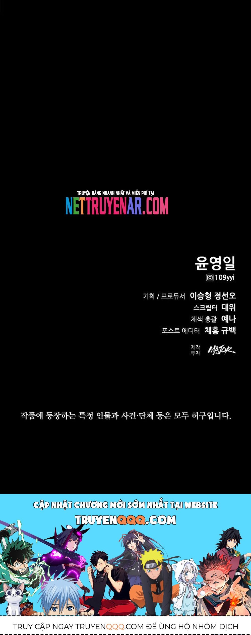 page_48